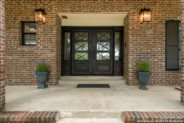 27301 Autumn Glen, Boerne, TX 78006 - #3