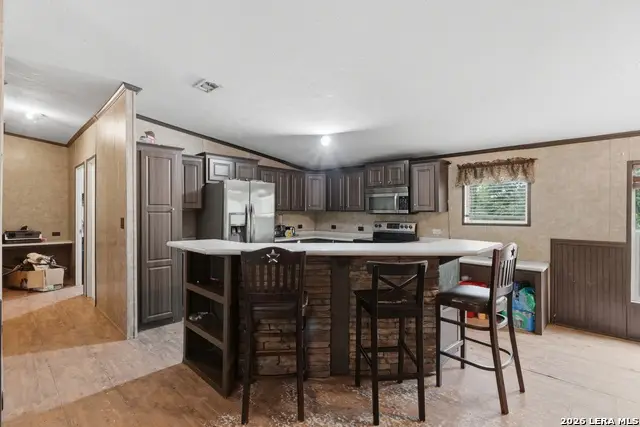 119 Avery Dr, Somerset, TX 78069 - #2