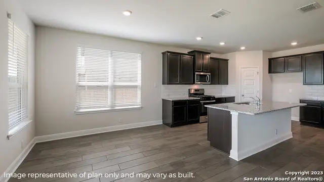 4821 Coral Bluffs, San Antonio, TX 78253 - #3