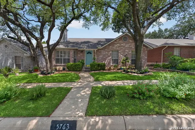 5763 Cedar Cove, San Antonio, TX 78249 - #2