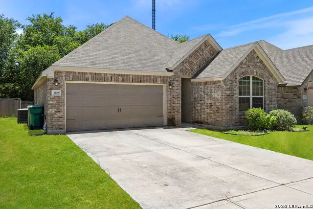 369 Derby Dr, Boerne, TX 78006 - #3
