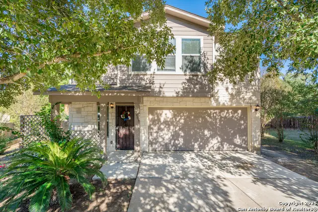 13003 Southton, San Antonio, TX 78223 - #2