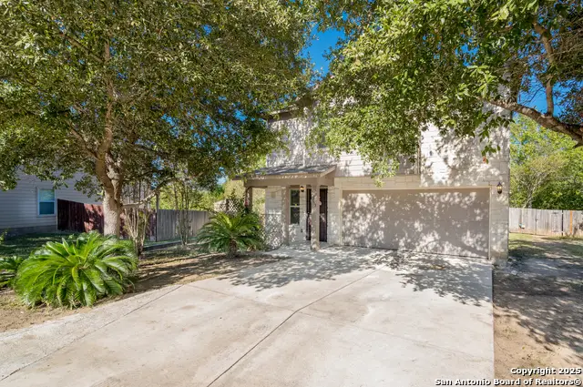 13003 Southton, San Antonio, TX 78223 - #3
