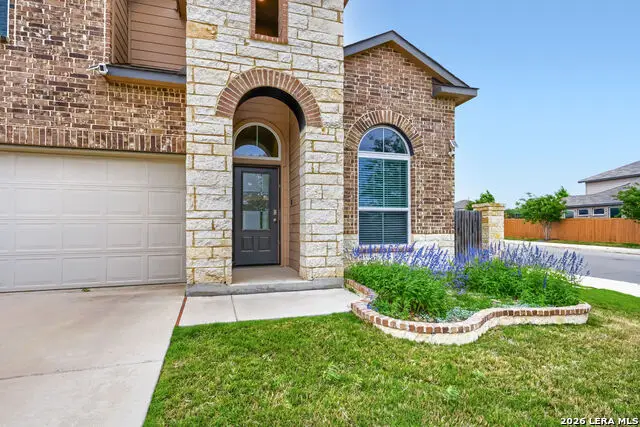 9602 Bicknell Sedge, San Antonio, TX 78254 - #2