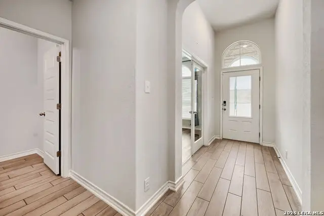 9602 Bicknell Sedge, San Antonio, TX 78254 - #3