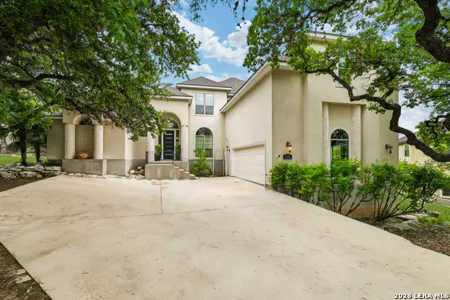 1938 Alpine Mist, San Antonio, TX 78258 - #2
