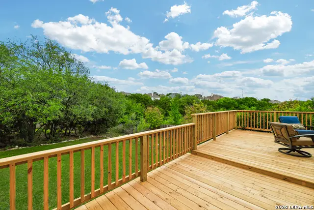 1938 Alpine Mist, San Antonio, TX 78258 - #3