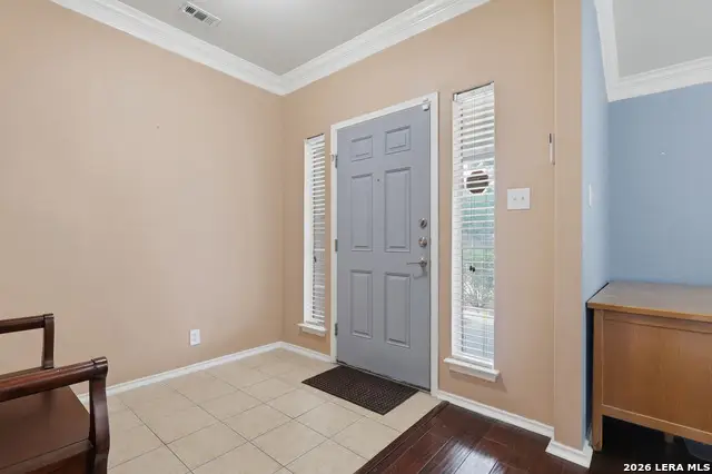 2414 Dove Crossing Dr, New Braunfels, TX 78130 - #2