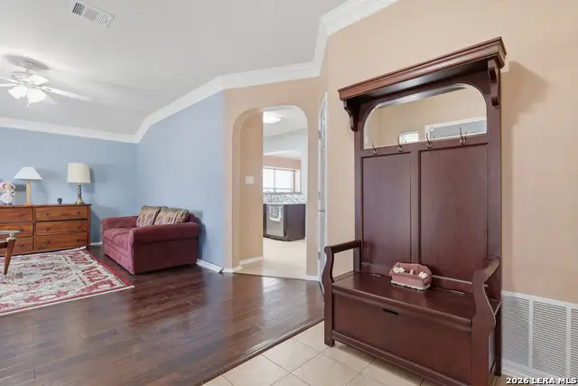 2414 Dove Crossing Dr, New Braunfels, TX 78130 - #3