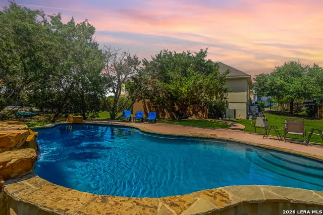 1602 Palmer Vw, San Antonio, TX 78260 - #1