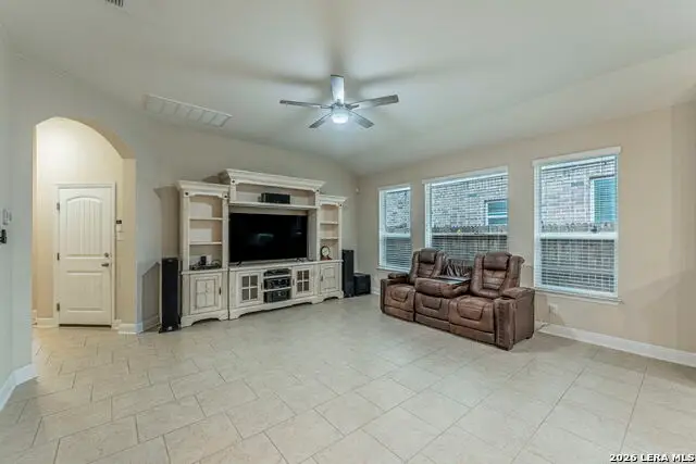 12119 Coxs Alley, San Antonio, TX 78254 - #3