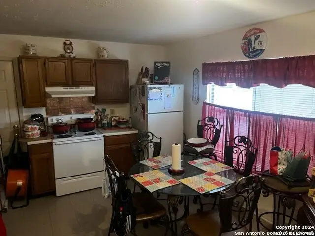 4005 Colonial Sun, San Antonio, TX 78244 - #3