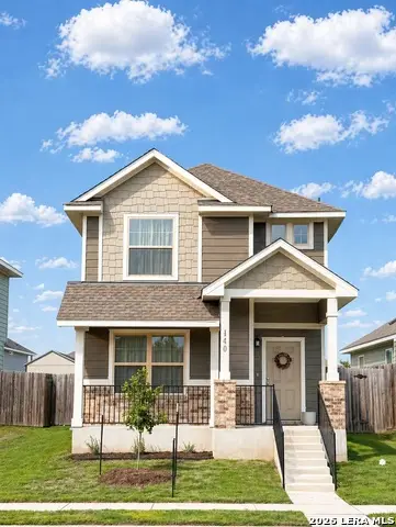 140 Witchhazel, San Marcos, TX 78666