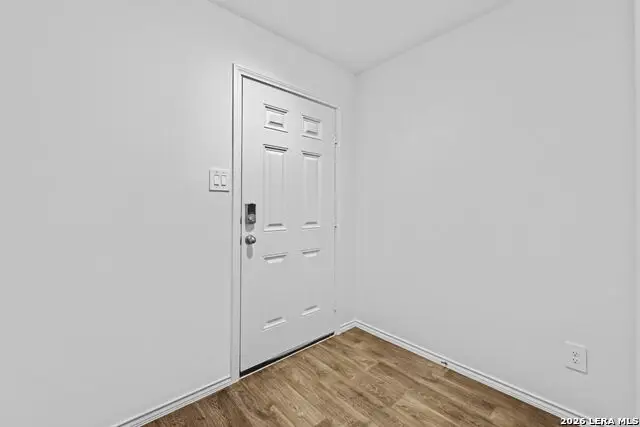 12507 Desert Fox, Converse, TX 78109 - #3