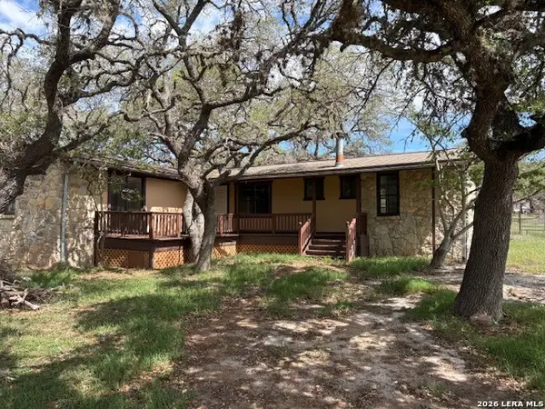 11500 Fm 32, Fischer, TX 78623