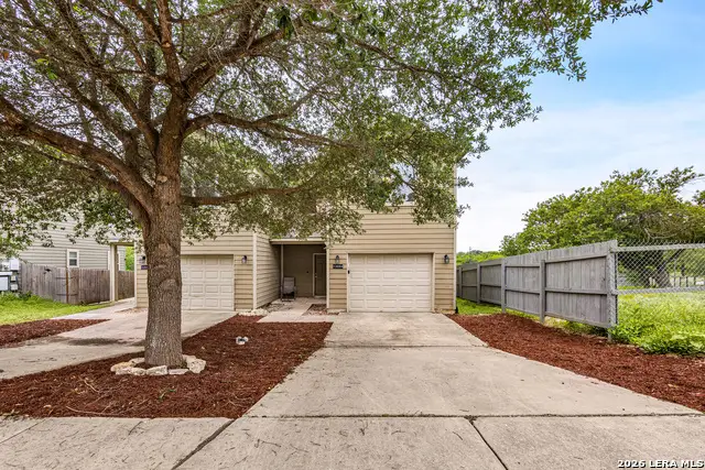 13051 Oconnor Cv, San Antonio, TX 78233 - #3