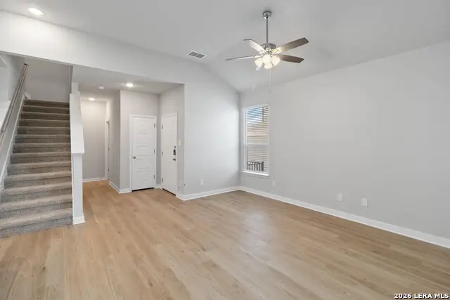 5127 Cindy Branch, San Antonio, TX 78253 - #3