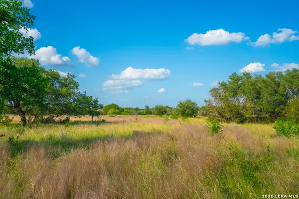 0 Live Oak Ranch, Johnson City, TX 78636