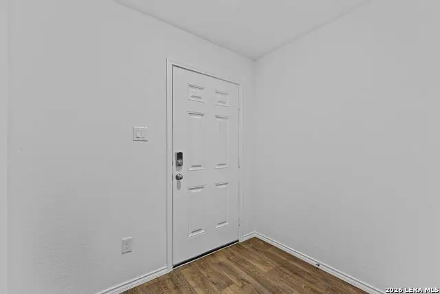 12523 Desert Fox, Converse, TX 78109 - #3