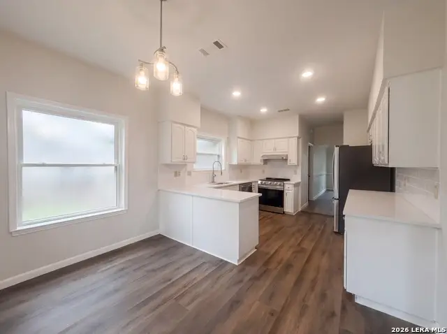 15626 Dove Meadow St, San Antonio, TX 78248 - #2