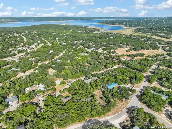 1591 Canyon Bend, Canyon Lake, TX 78133