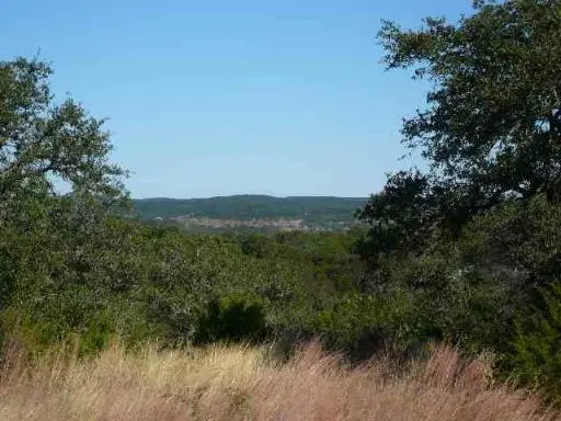 17550 County Road 175, Helotes, TX 78023 - #1