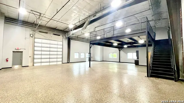 7637 Fm 3009 801 #801, Schertz, TX 78154 - #1
