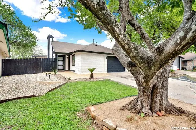 8714 Meadow Song, Converse, TX 78109 - #3