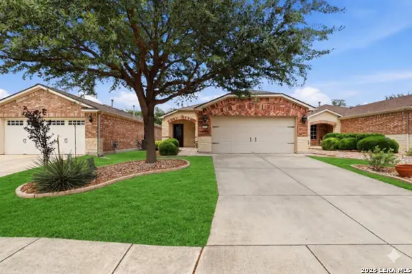 12915 Sand Holly, San Antonio, TX 78253