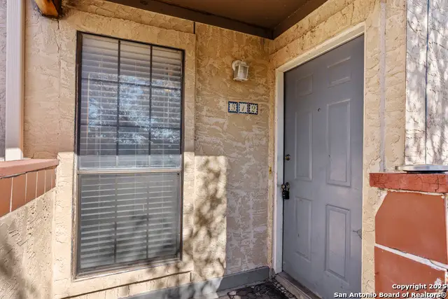 6100 Woodlake #312, San Antonio, TX 78244 - #3