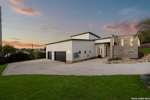 25424 Fairway Vw, San Antonio, TX 78260 - #1