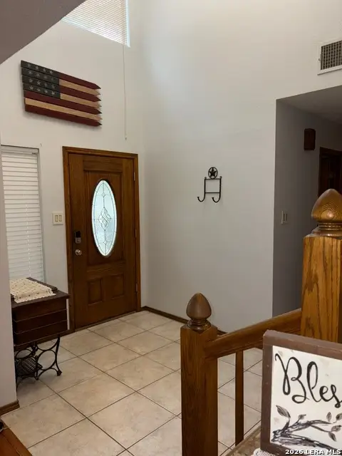 2215 Oak Rnch, San Antonio, TX 78259 - #3