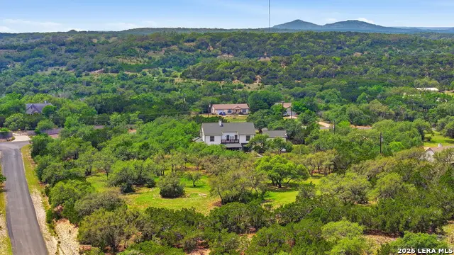 148 N Stallion Estates Dr, Spring Branch, TX 78070 - #3