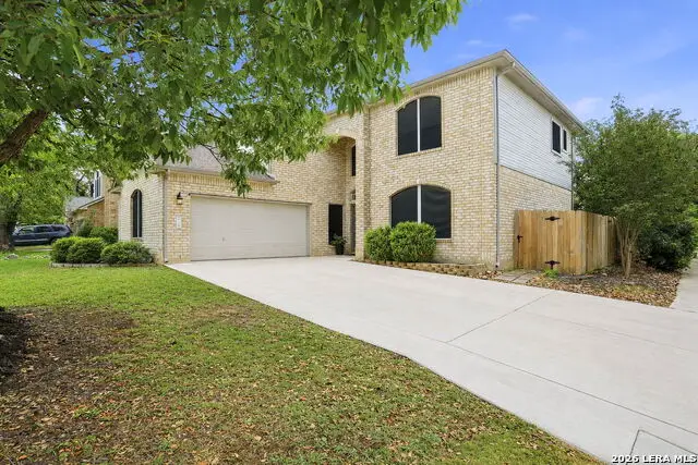 21139 Simi Valley Dr, San Antonio, TX 78259 - #3