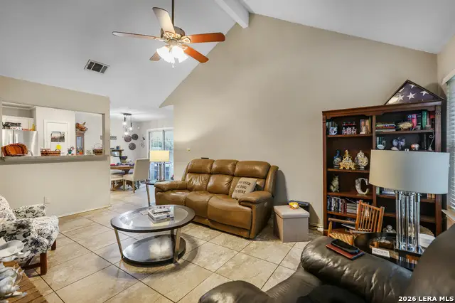 3311 Stoney Star, San Antonio, TX 78247 - #3