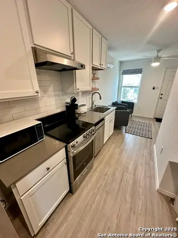 7160 Elm Cv, San Antonio, TX 78244 - #3