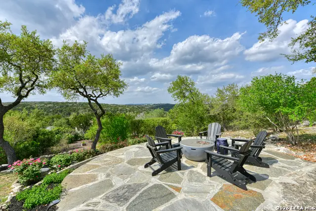 14562 Iron Horse Way, Helotes, TX 78023 - #1
