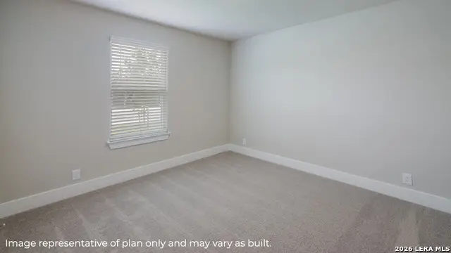 1918 La Grande Jatte, San Antonio, TX 78253 - #3