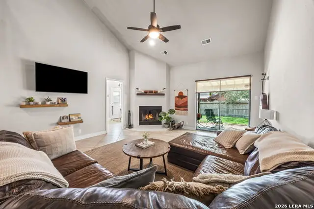 2330 Encino Pt, San Antonio, TX 78259 - #2