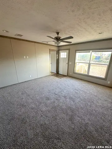 5094 Amber St, Bishop, TX 78343 - #3