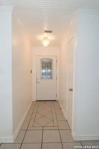 10803 Green Hurst St, San Antonio, TX 78223 - #2