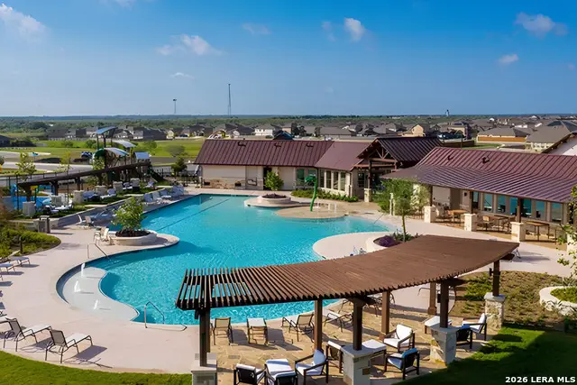 6541 Legato Curv, San Antonio, TX 78252 - #3