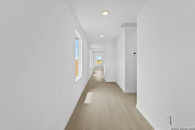 12819 Kathleen St, Saint Hedwig, TX 78152 - #2