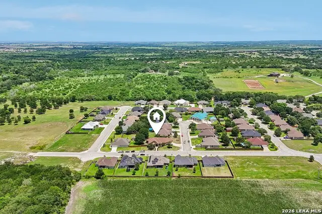 1139 Creekside Pond Rd, Seguin, TX 78155 - #3