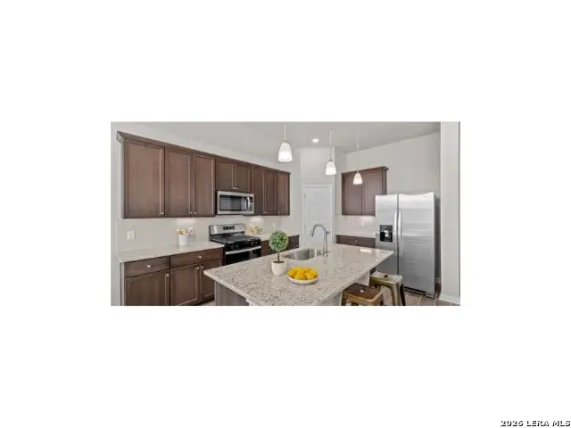 14430 Inspiration Point, San Antonio, TX 78253 - #2