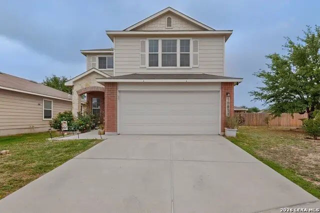 10911 Rustic Spoke, San Antonio, TX 78245 - #3