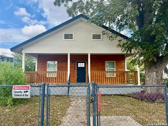 113 Thelka, San Antonio, TX 78214 - #2