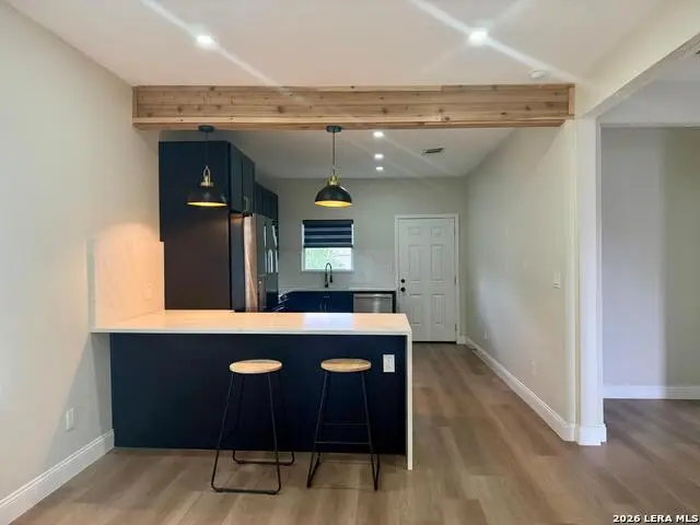 113 Thelka, San Antonio, TX 78214 - #3