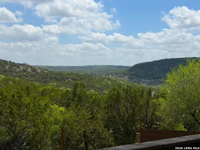 1758 Trail Pass, Canyon Lake, TX 78133 - #3
