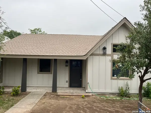 763 N Ceylon St, Eagle Pass, TX 78852